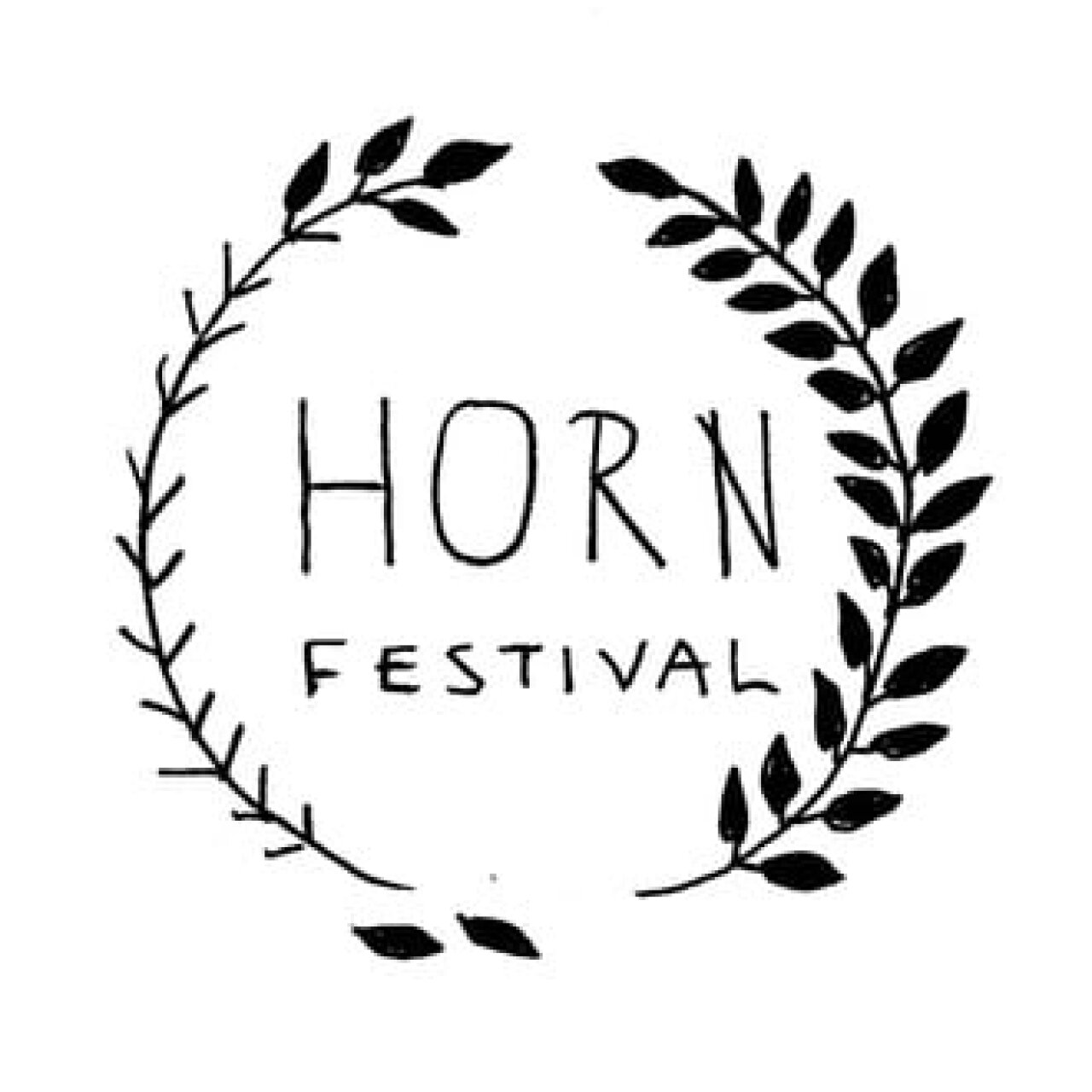 horn-film-festival-shortverse