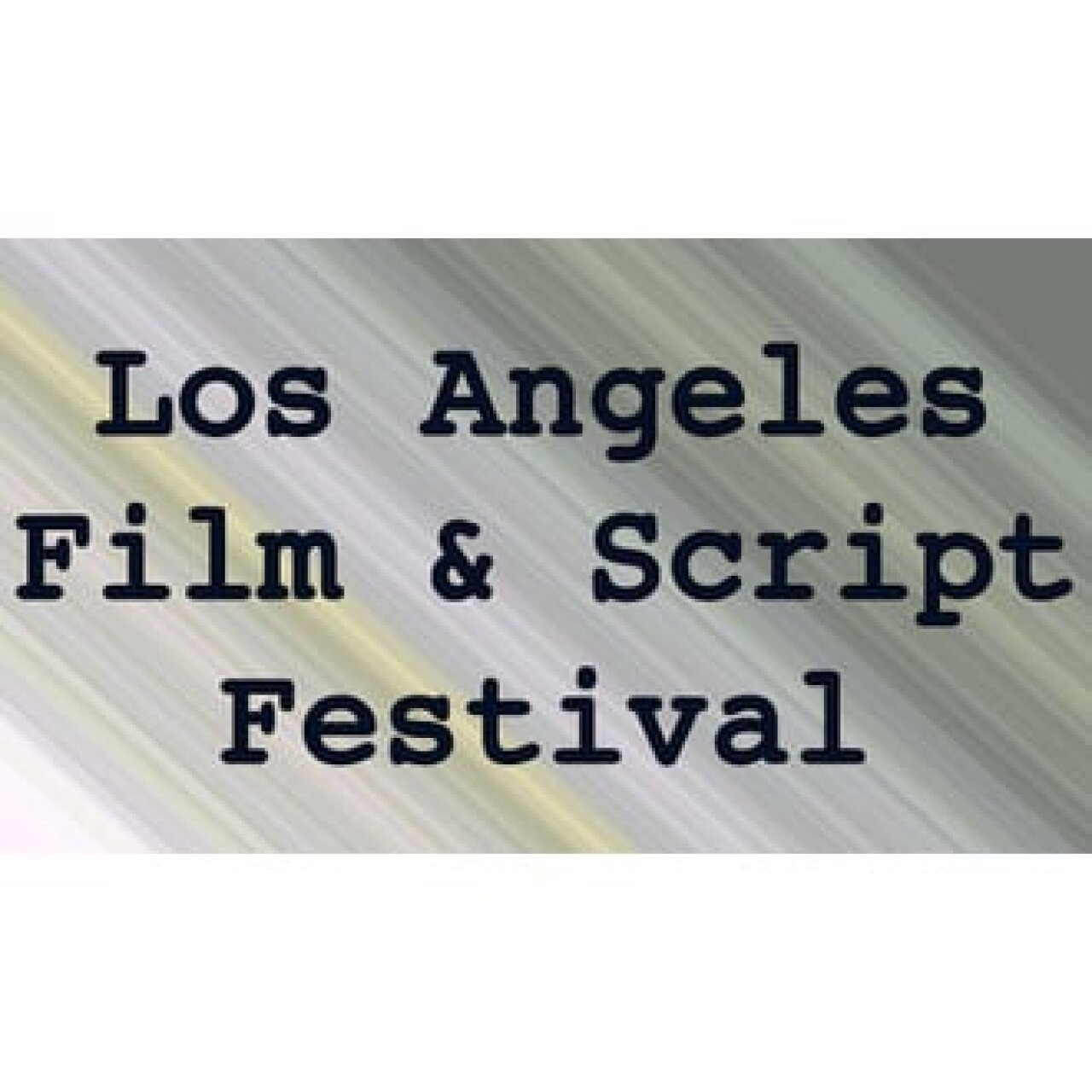 Los Angeles Film & Script Festival | Shortverse