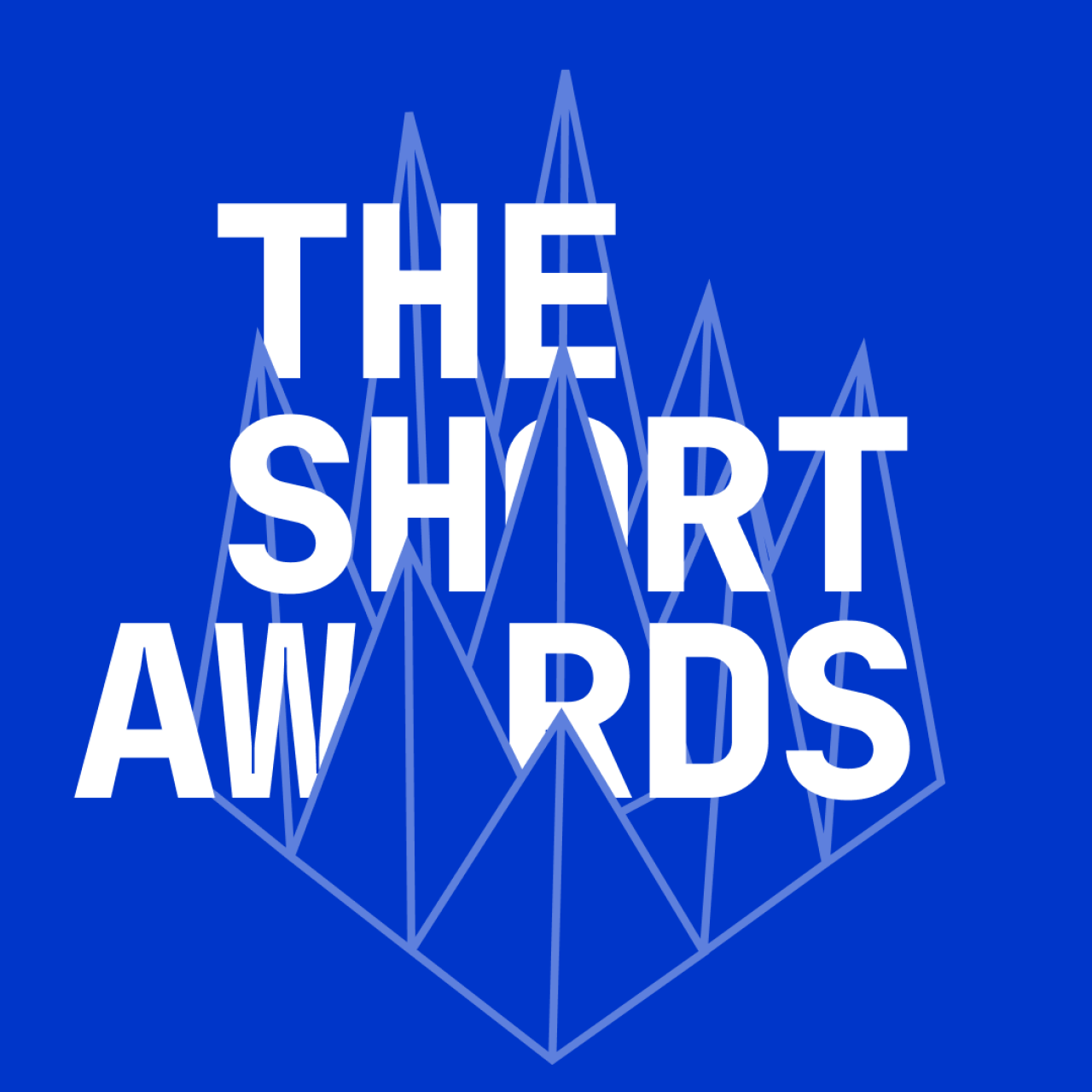 The Short Awards Shortverse
