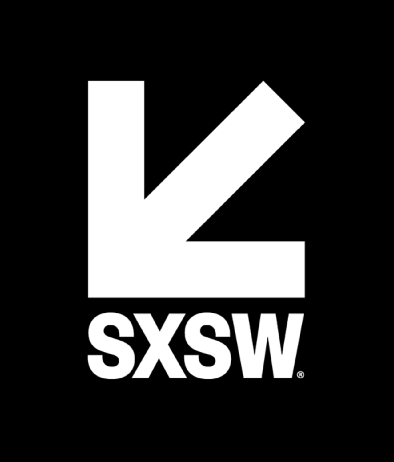 South by Southwest (SXSW) Shortverse