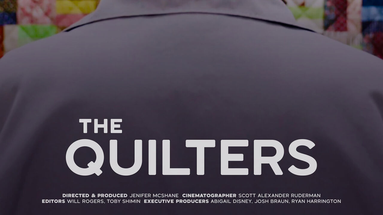 the-quilters-shortverse
