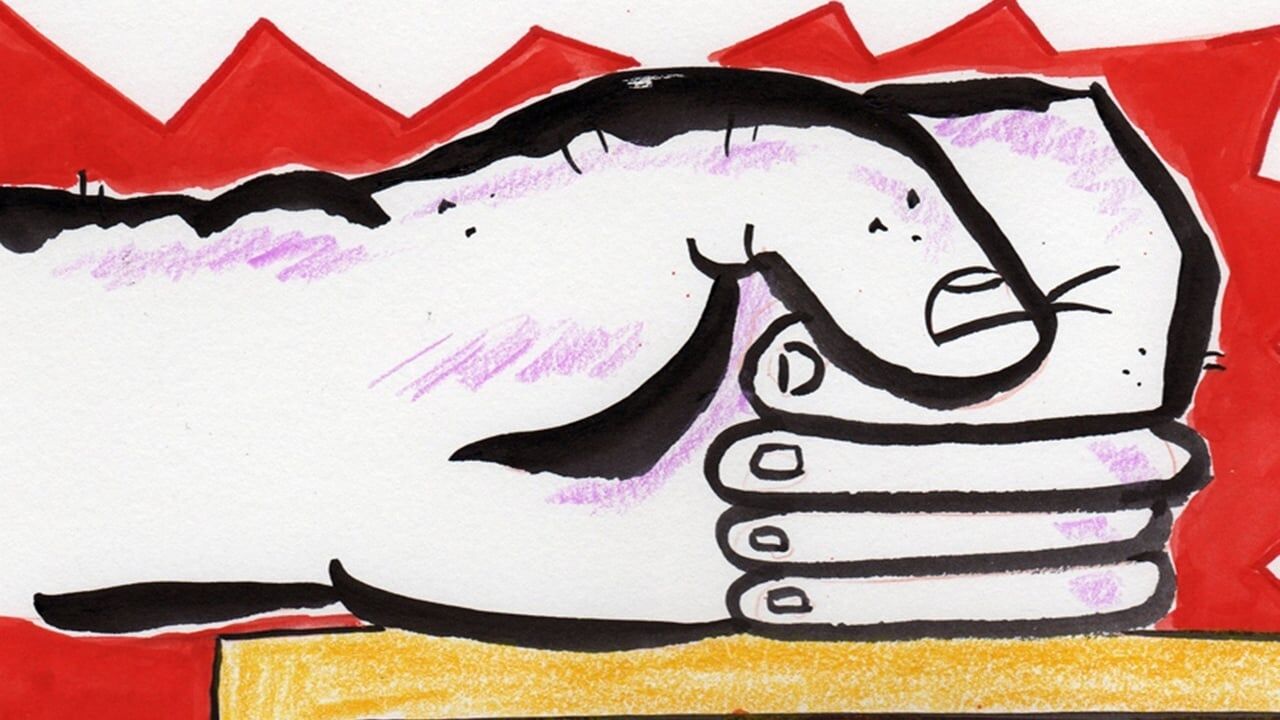 The Moon And The Son An Imagined Conversation The Moon and the Son: An Imagined Conversation | Shortverse