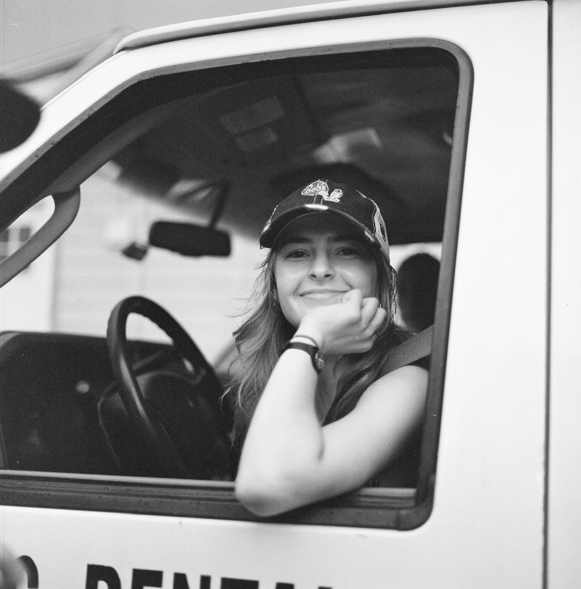 Mattress Express Shortverse