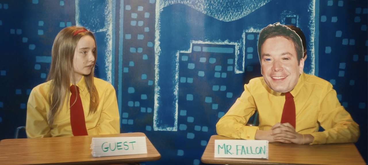 How To Cry On Command Shortverse