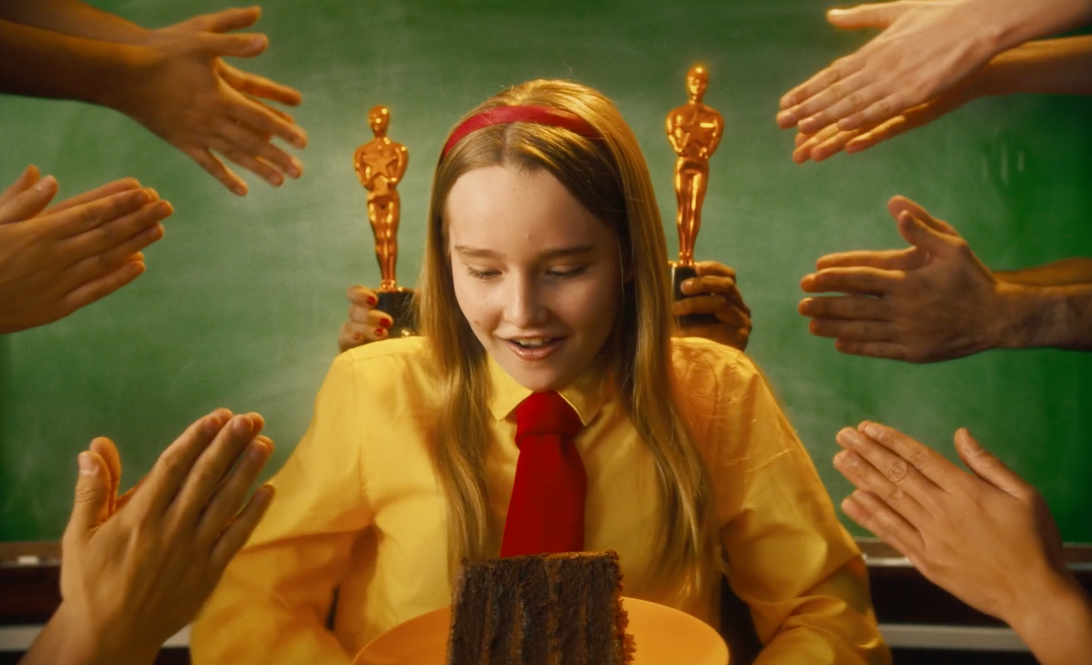 How To Cry On Command Shortverse