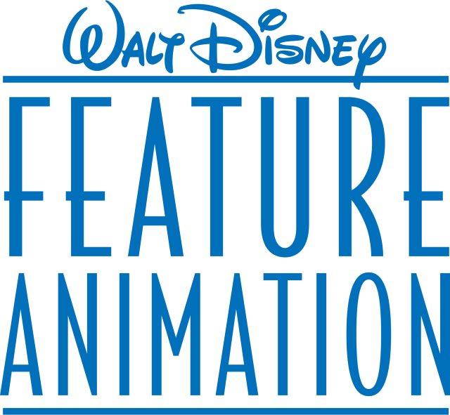 Walt Disney Feature Animation
