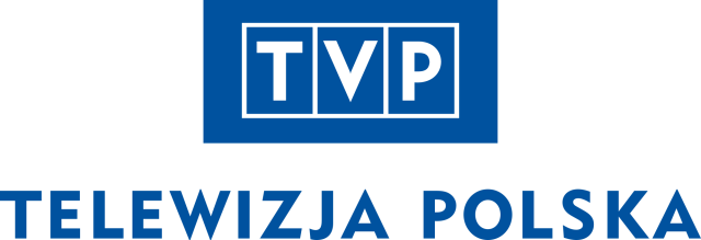 TVP