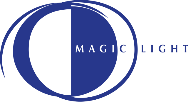 Magic Light Pictures