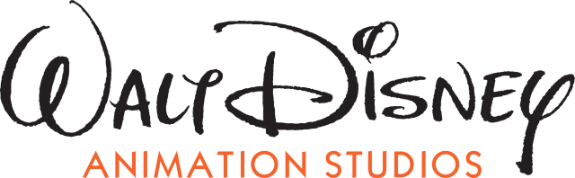 Walt Disney Animation Studios