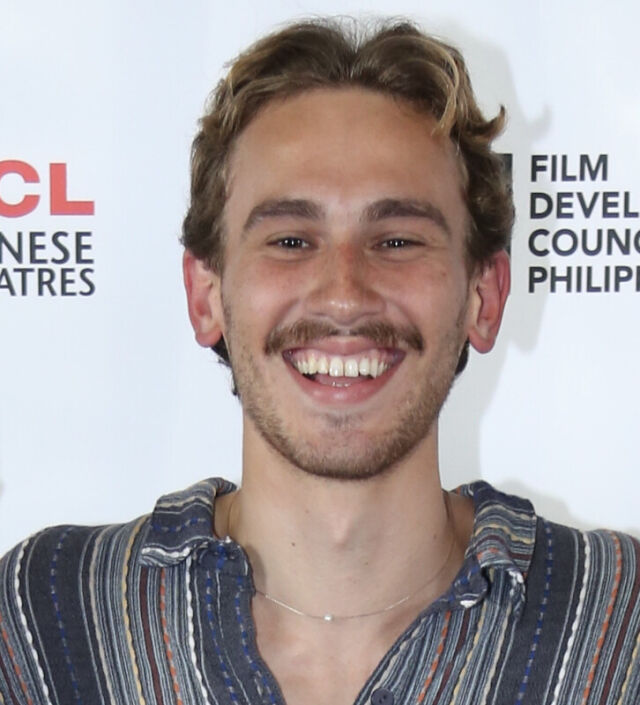 Benjamin Feldman