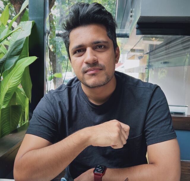 Do. Creative Labs None