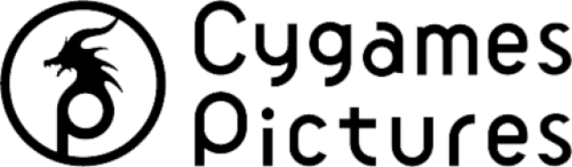 CygamesPictures