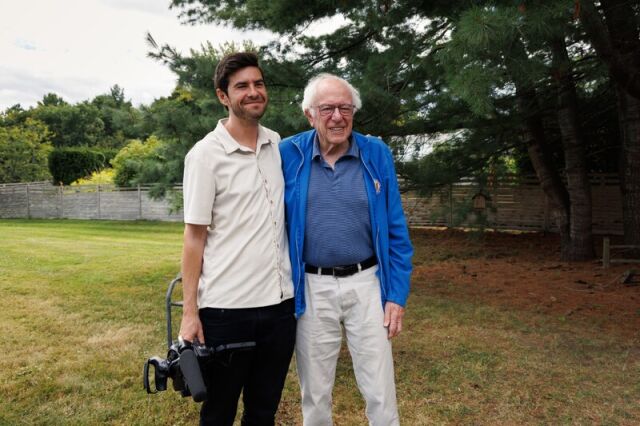 Jackson Hyland-Lipski