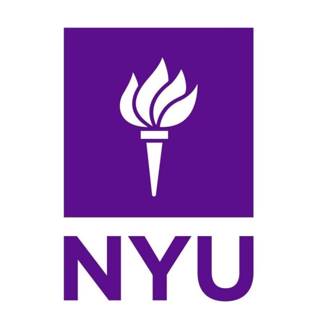 New York University Tisch School of the Arts (NYU)