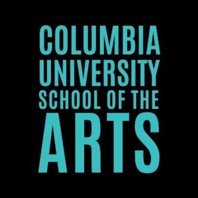 Columbia University