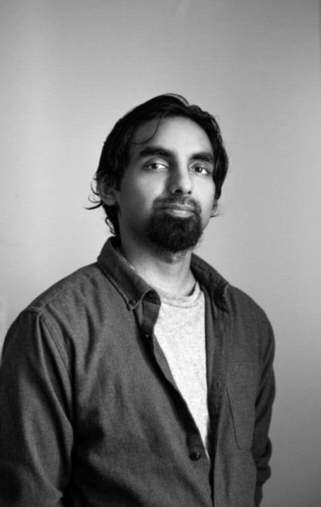 Kalainithan Kalaichelvan