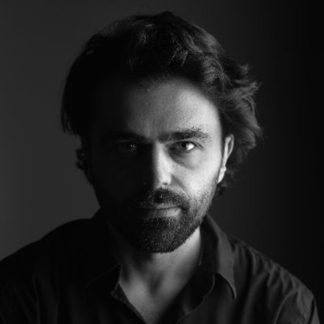 Garin Hovannisian