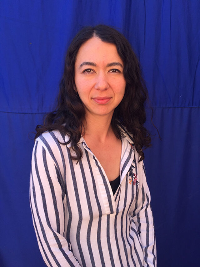 Eimi Imanishi