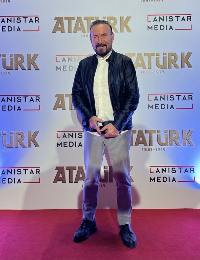 Nevzat DOĞAN