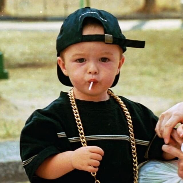 Diego Hernández-Blanco