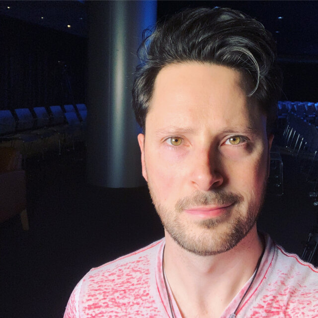 Adam Berlingeri