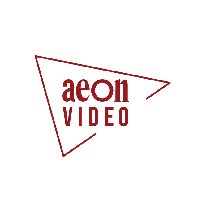 Aeon Video