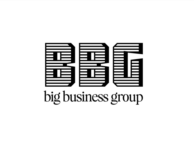 Big Business Group