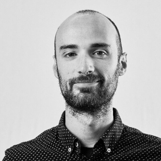 Alessandro Rabitti