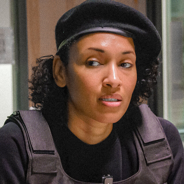 Alika