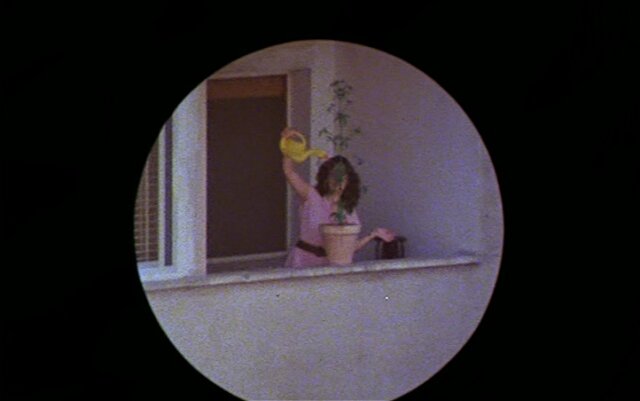 Allison Bunce