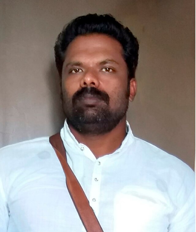 amaraavarma