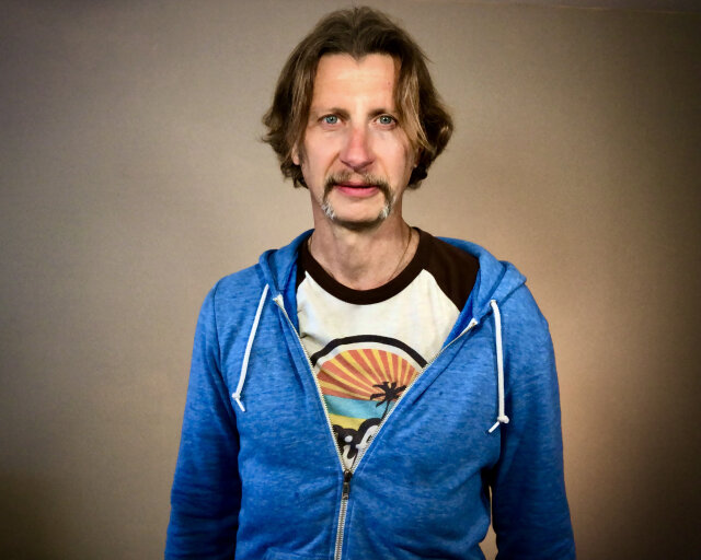 anthony j tremé