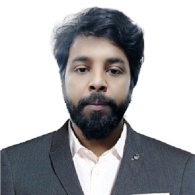 APURBA OPU