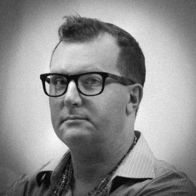 Bowie Nichols