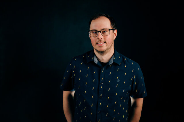 Brian Pittala