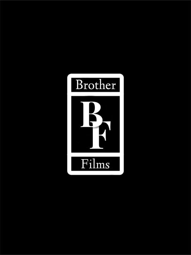 Brother Films