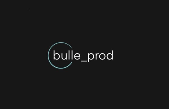 Bulle_prod