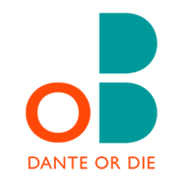 Dante Die