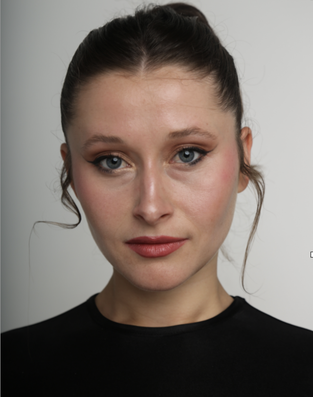 Cecelia Bonner