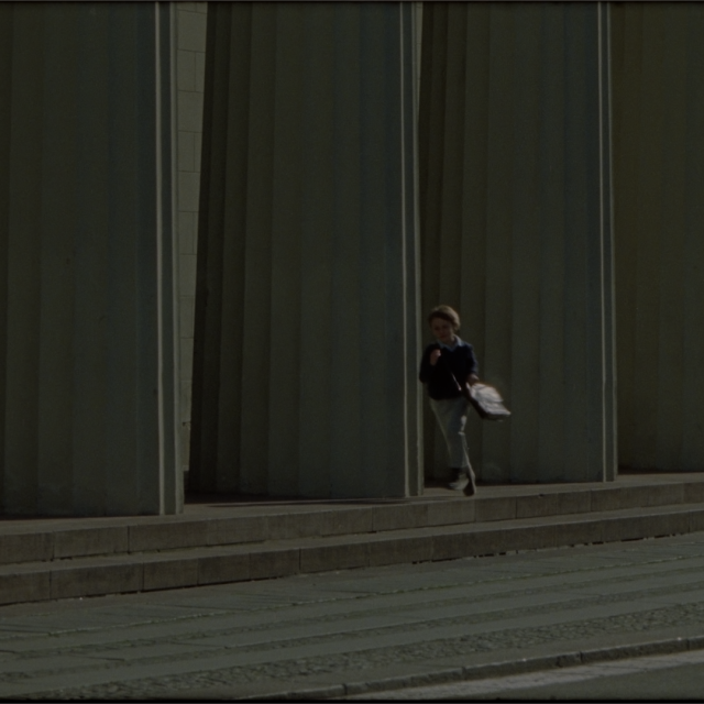 Ludvig Frøkjær Thomsen