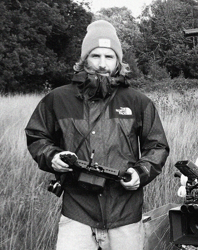 Craig Bingham
