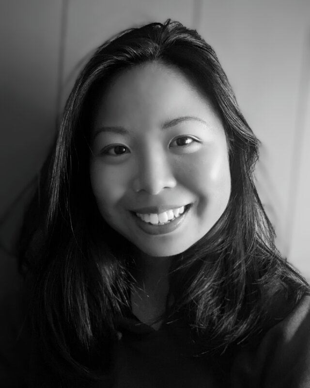Denise Khng