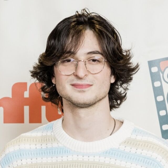 Deniz Akyurek