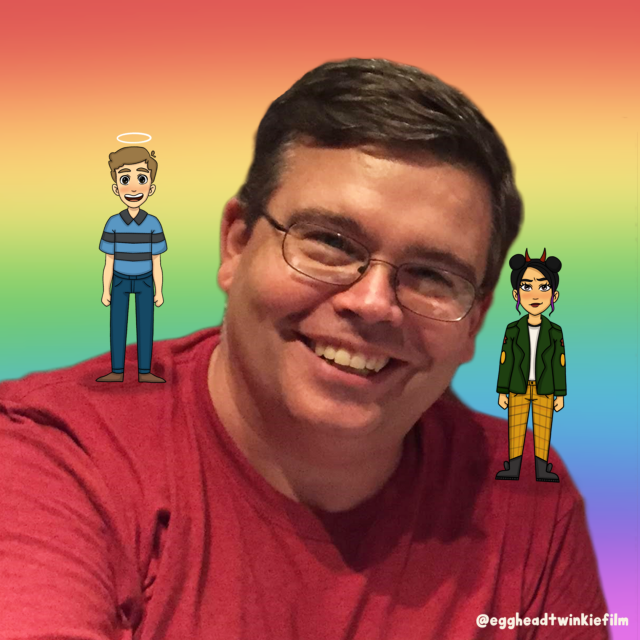 Derek Kolterman