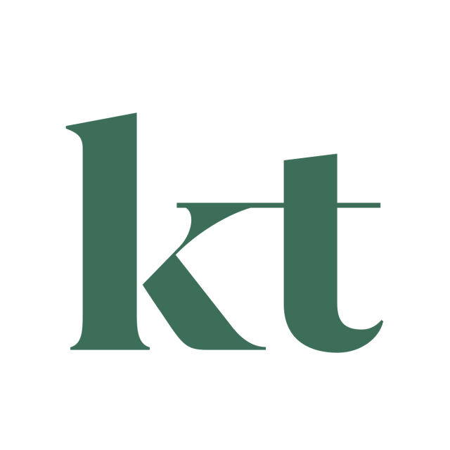 KT Pictures