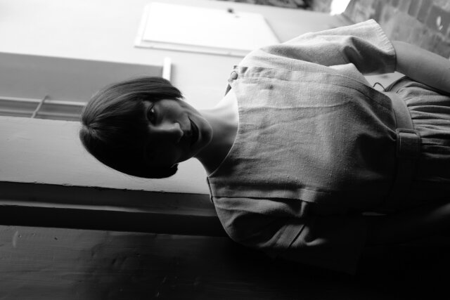 Erica Sarah Carrubba