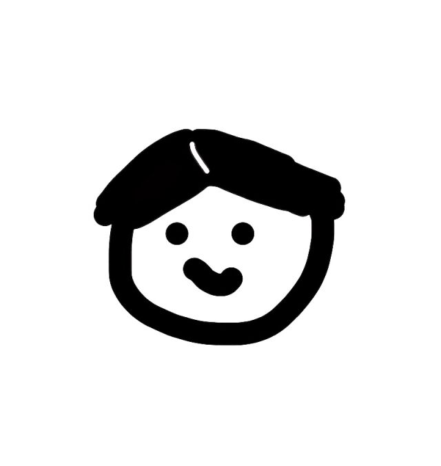Ethan Lee