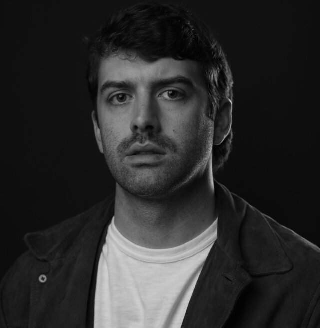Ethan Smith
