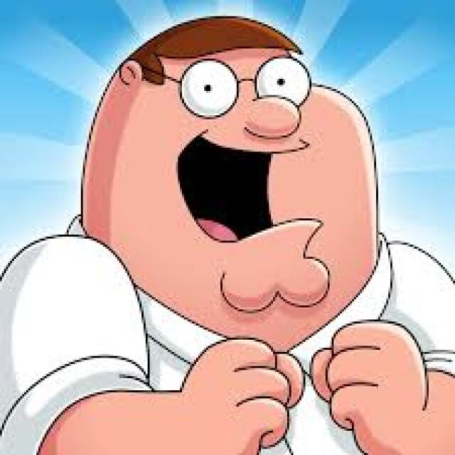 familyguylol