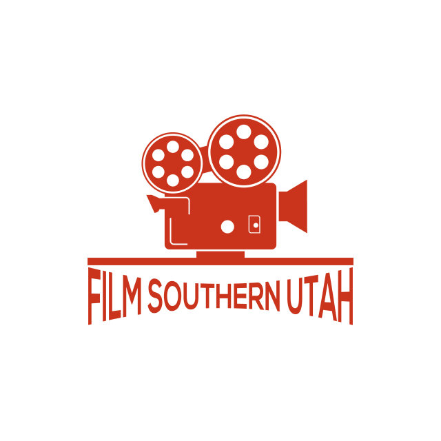 Film Southern Utah